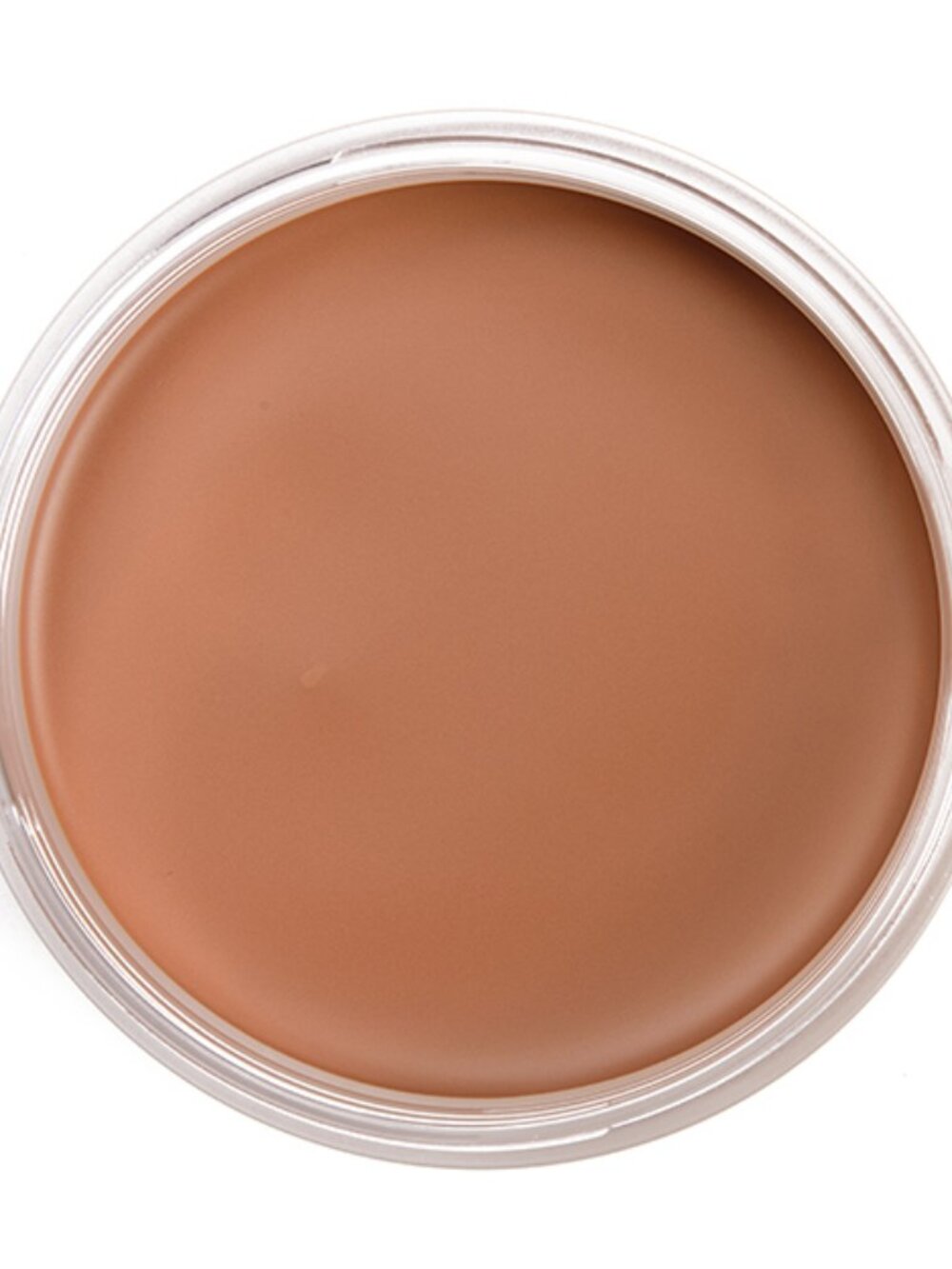 Anastasia Beverly Hills: Cream Bronzer: Golden Tan